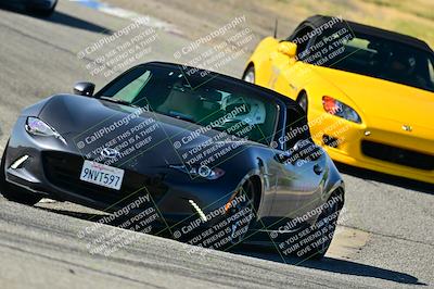 media/May-24-2025-Turn8 Trackdays (Sat) [[034586b55d]]/4 Inter 2/Session 1 (On Ramp)/